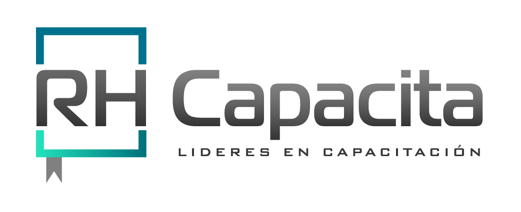 RH Capacita | Líderes en Capacitación
